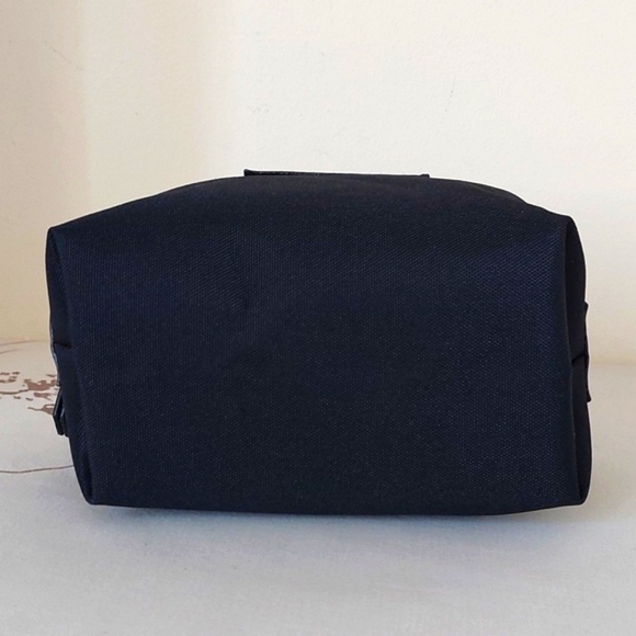 Want les essentiels cosmetic bag - Picture 6 of 10